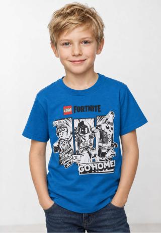 LEGO® Fortnite® T-Shirt LWTAJ 715 LEGO® Fortnite® T-Shirt LWTAJ 715