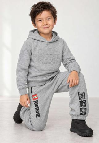 LEGO® Fortnite® Jogginghose LWPINO 700
