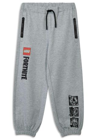LEGO® Fortnite® Jogginghose LWPINO 700 -LEGO® FORTNITE® LEGO® Fortnite® Jogginghose LWPINO 700 -LEGO® FORTNITE®