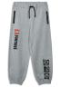 LEGO® Fortnite® Jogginghose LWPINO 700 - Grau melange