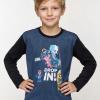 LEGO® Fortnite® Langarmshirt LWTAJ 707 -LEGO® FORTNITE®