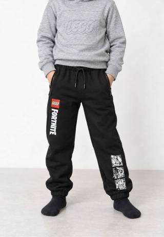 LEGO® Fortnite® Jogginghose LWPINO 700