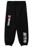 LEGO® Fortnite® Jogginghose LWPINO 700 - Schwarz