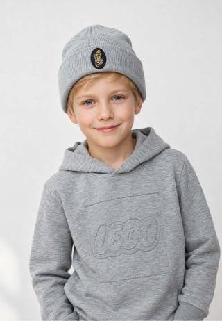 LEGO® Fortnite® Mütze LWAIKO 733