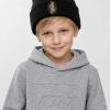 LEGO® Fortnite® Mütze LWAIKO 733 -LEGO® FORTNITE®