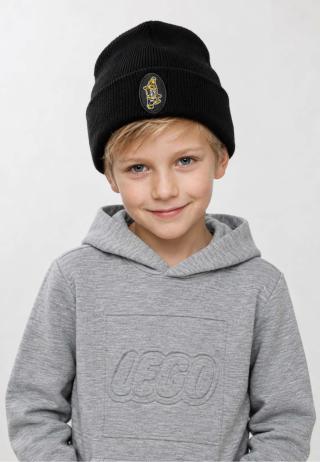 LEGO® Fortnite® Mütze LWAIKO 733 LEGO® Fortnite® Mütze LWAIKO 733