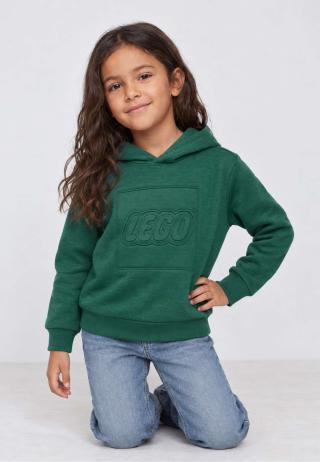 LEGO® Kapuzen-Sweatshirt - LWSKY 600