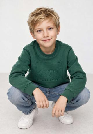 LEGO® Sweatshirt - LWSKY 100