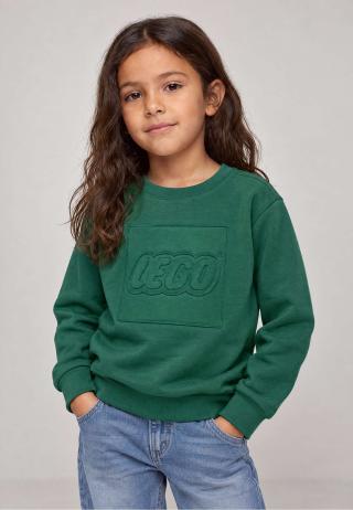 LEGO® Sweatshirt - LWSKY 100 -LEGO® LEGO® Sweatshirt - LWSKY 100 -LEGO®