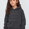 LEGO® Kapuzen-Sweatshirt - LWSKY 600 -LEGO®