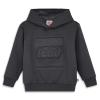 LEGO® Kapuzen-Sweatshirt - LWSKY 600 -LEGO®