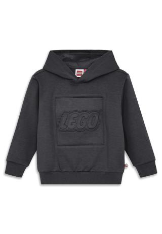 LEGO® Kapuzen-Sweatshirt - LWSKY 600 -LEGO® LEGO® Kapuzen-Sweatshirt - LWSKY 600 -LEGO®