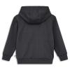 LEGO® Kapuzen-Sweatshirt - LWSKY 600 -LEGO®