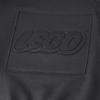 LEGO® Kapuzen-Sweatshirt - LWSKY 600 -LEGO®