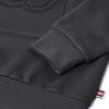 LEGO® Kapuzen-Sweatshirt - LWSKY 600 -LEGO®