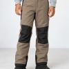 LEGO® Outdoorhose LWPAYTON 602 -LEGO®