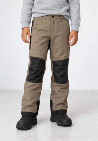 LEGO® Outdoorhose LWPAYTON 602 -LEGO® LEGO® Outdoorhose LWPAYTON 602 -LEGO®