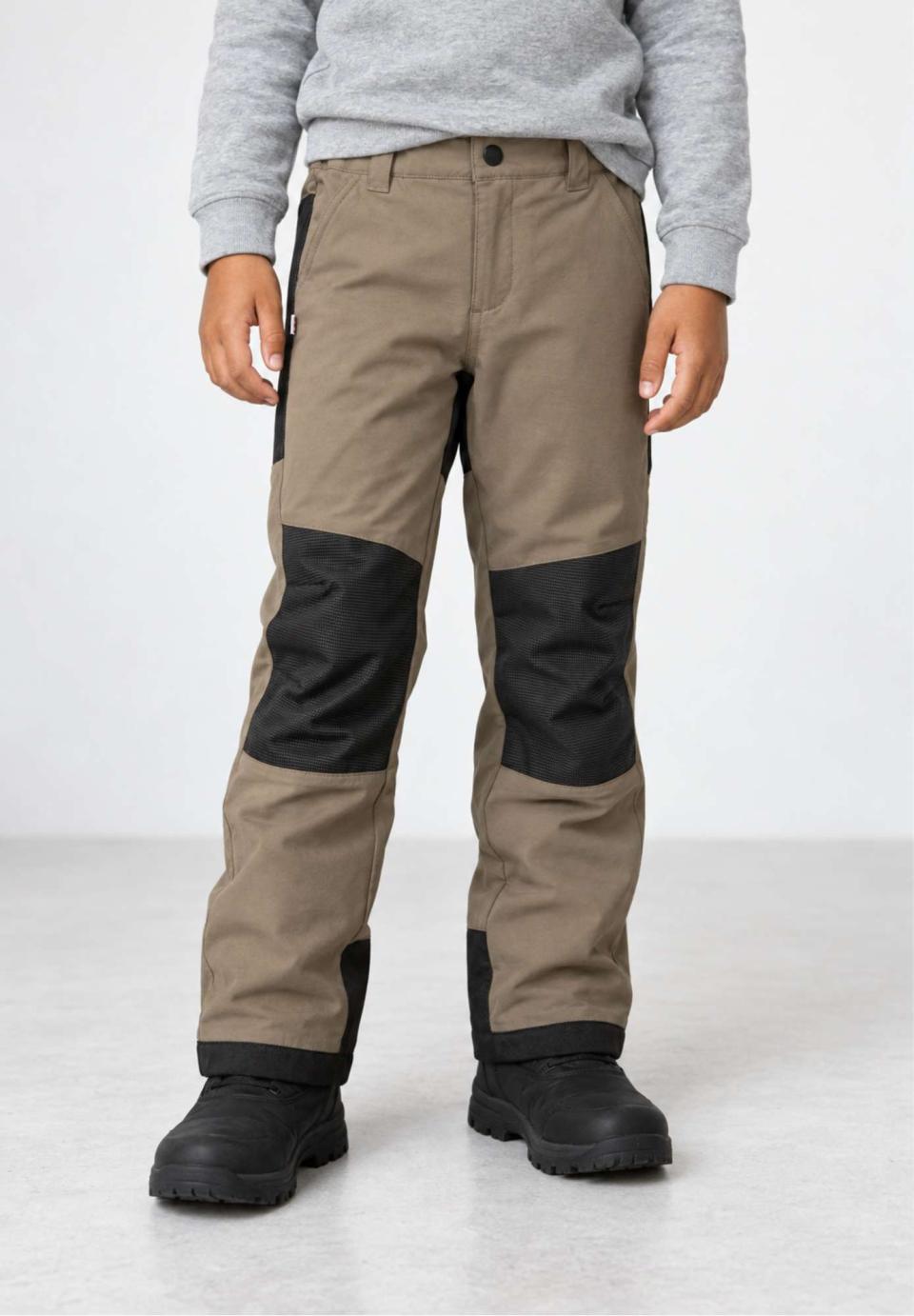 LEGO® Outdoorhose LWPAYTON 602 -LEGO®