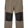 LEGO® Outdoorhose LWPAYTON 602 -LEGO®