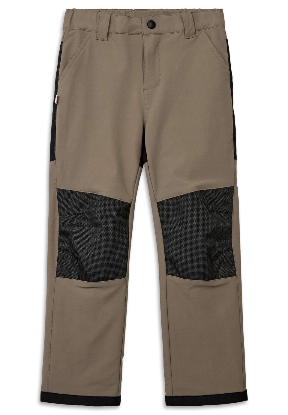 LEGO® Outdoorhose LWPAYTON 602 -LEGO®