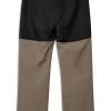 LEGO® Outdoorhose LWPAYTON 602 -LEGO®