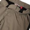 LEGO® Outdoorhose LWPAYTON 602 -LEGO®
