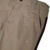 LEGO® Outdoorhose LWPAYTON 602 -LEGO®