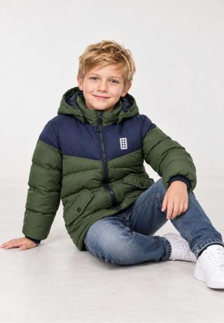 LEGO® Jacke LWJEBEL 733 LEGO® Jacke LWJEBEL 733
