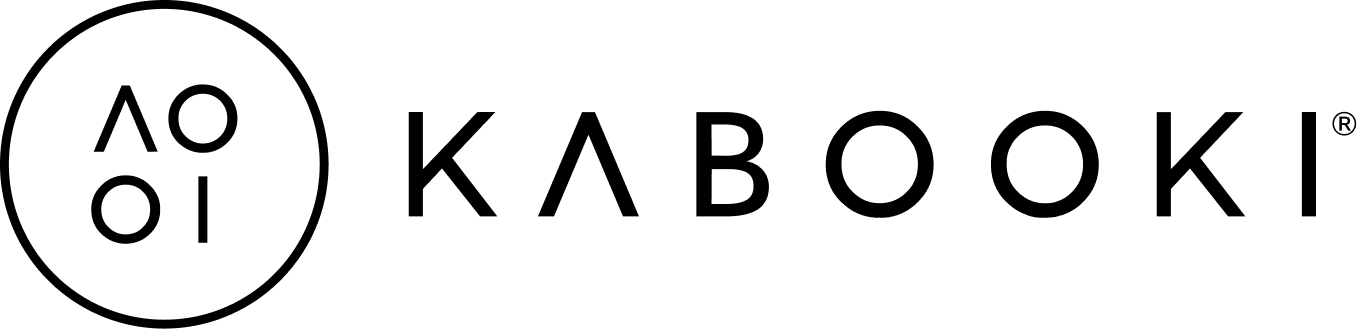 KABOOKI
